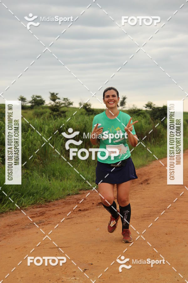 Buy your photos of the event2 Corrida Rstica de Indaiatuba on Fotop