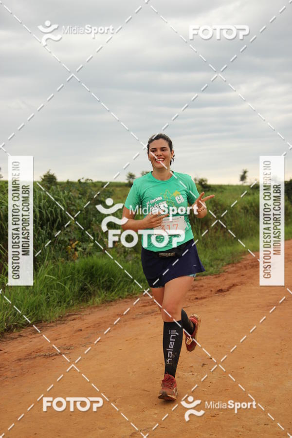 Buy your photos of the event2 Corrida Rstica de Indaiatuba on Fotop