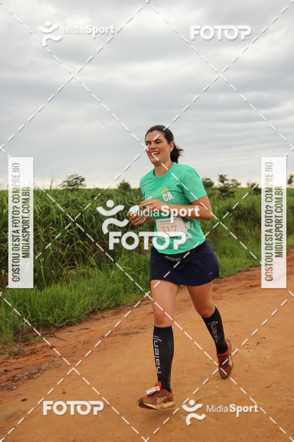 Buy your photos of the event2 Corrida Rstica de Indaiatuba on Fotop