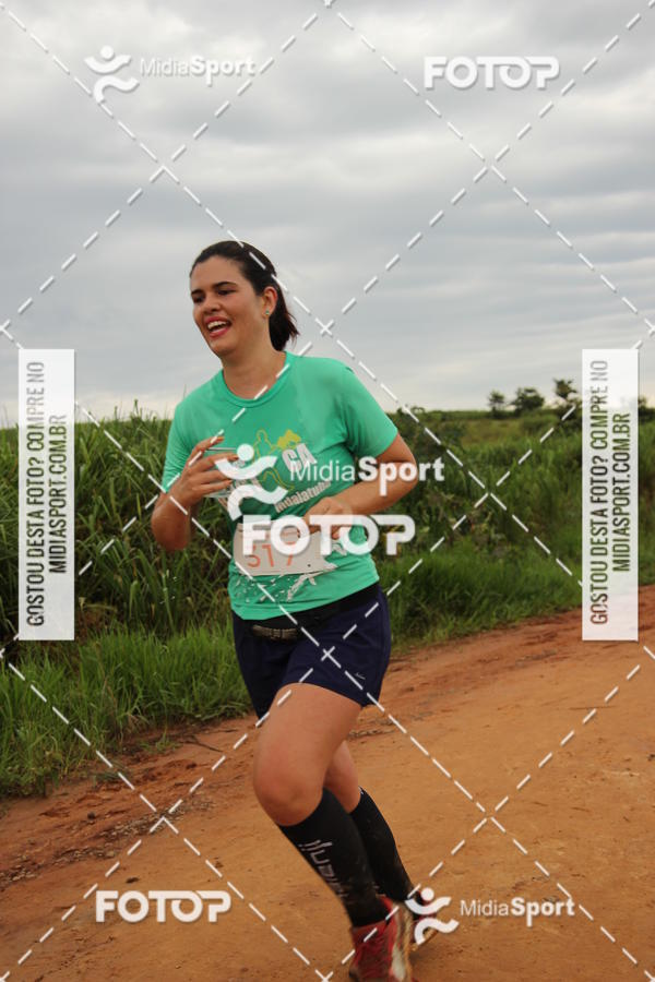 Buy your photos of the event2 Corrida Rstica de Indaiatuba on Fotop
