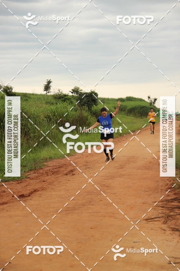 Buy your photos of the event2 Corrida Rstica de Indaiatuba on Fotop