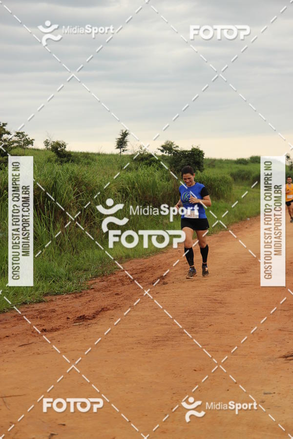 Buy your photos of the event2 Corrida Rstica de Indaiatuba on Fotop