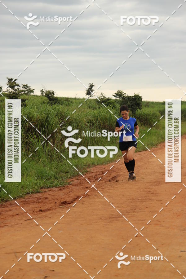 Buy your photos of the event2 Corrida Rstica de Indaiatuba on Fotop