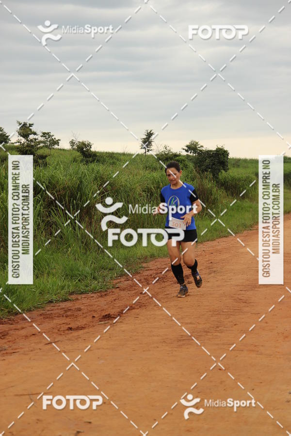 Buy your photos of the event2 Corrida Rstica de Indaiatuba on Fotop