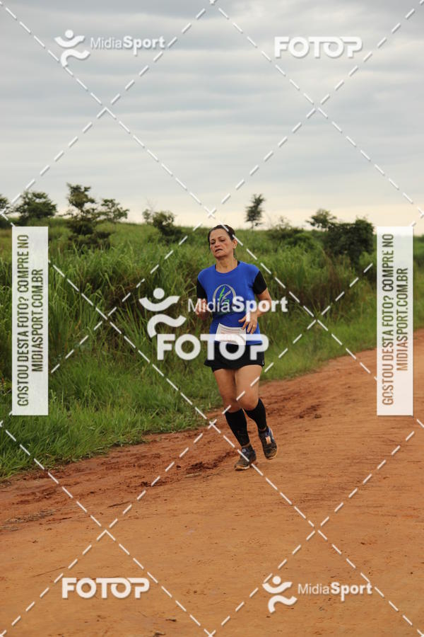 Buy your photos of the event2 Corrida Rstica de Indaiatuba on Fotop