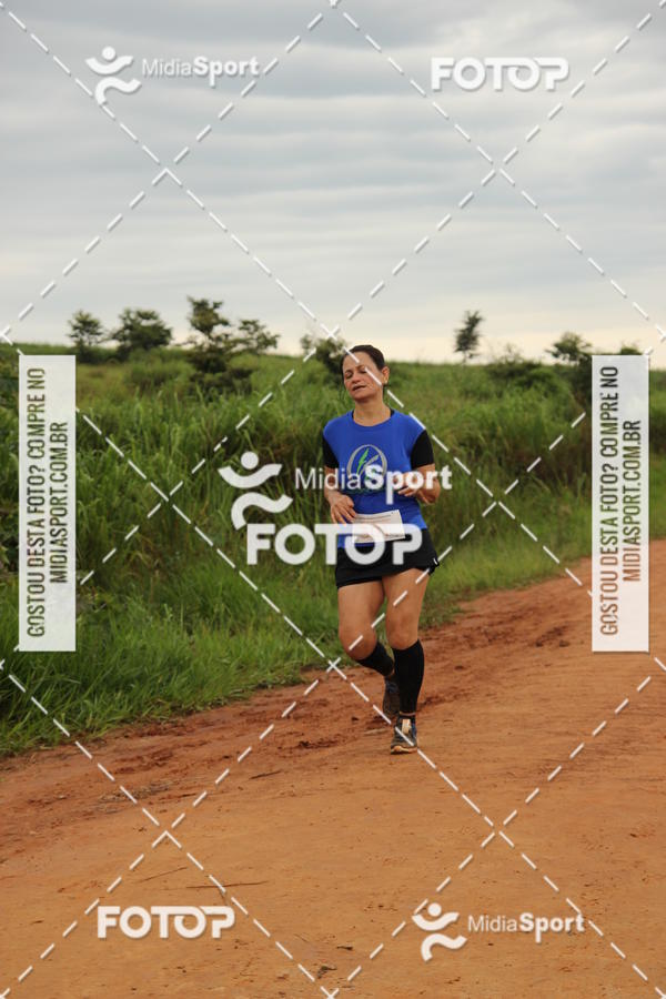 Buy your photos of the event2 Corrida Rstica de Indaiatuba on Fotop