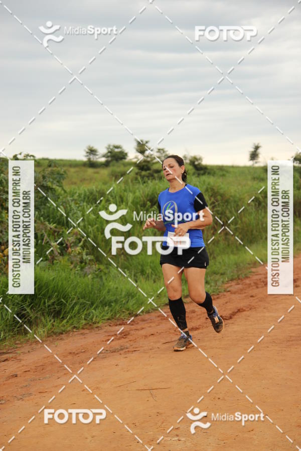 Buy your photos of the event2 Corrida Rstica de Indaiatuba on Fotop