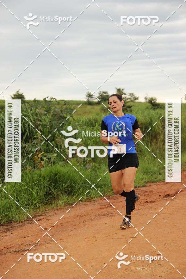 Buy your photos of the event2 Corrida Rstica de Indaiatuba on Fotop