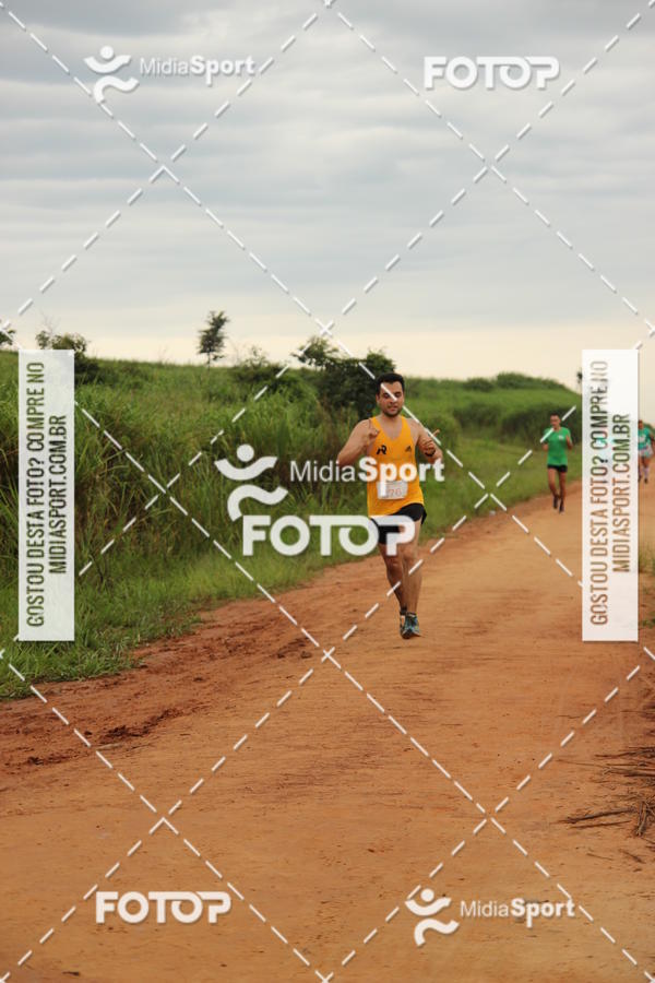 Buy your photos of the event2 Corrida Rstica de Indaiatuba on Fotop
