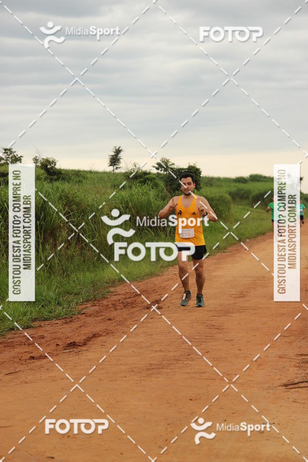 Buy your photos of the event2 Corrida Rstica de Indaiatuba on Fotop