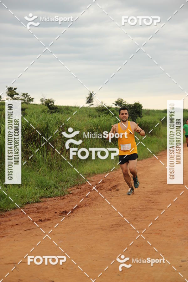 Buy your photos of the event2 Corrida Rstica de Indaiatuba on Fotop