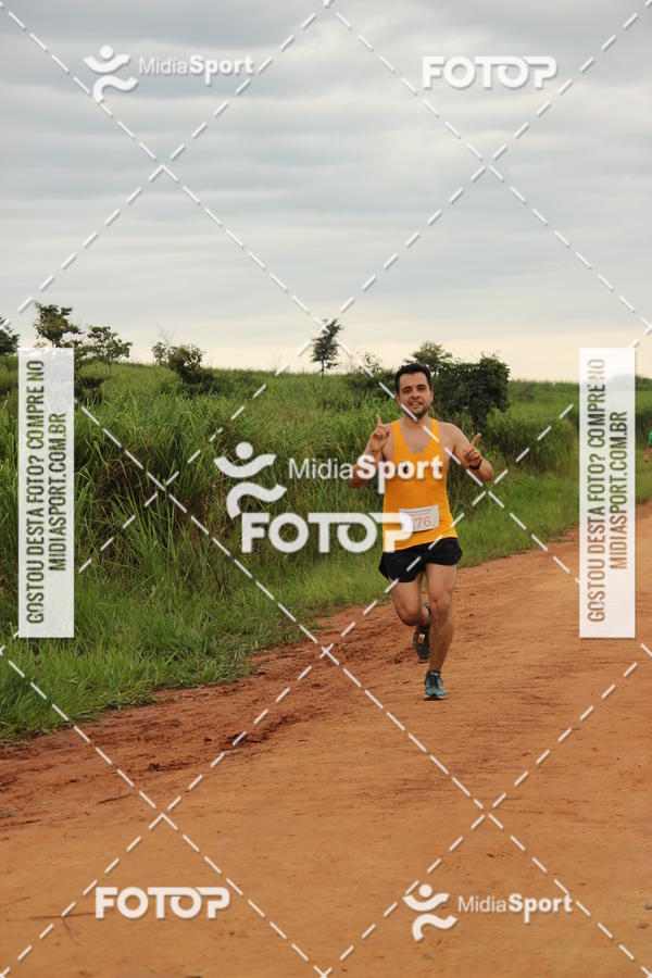 Buy your photos of the event2 Corrida Rstica de Indaiatuba on Fotop