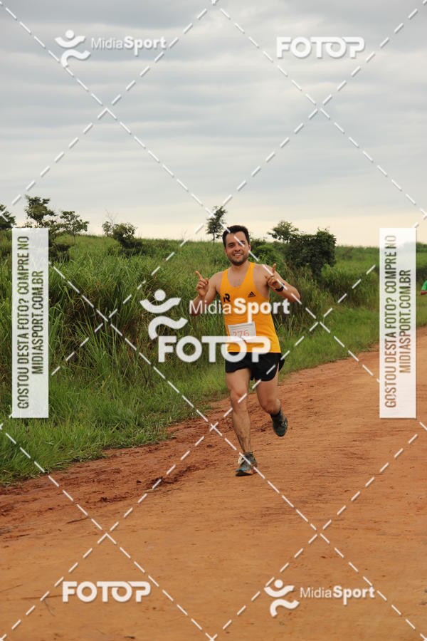 Buy your photos of the event2 Corrida Rstica de Indaiatuba on Fotop