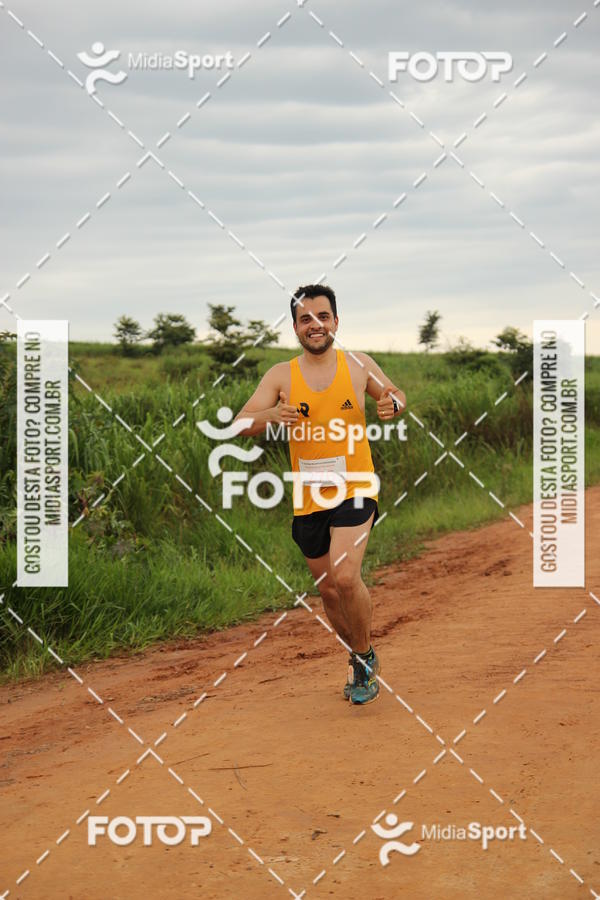 Buy your photos of the event2 Corrida Rstica de Indaiatuba on Fotop