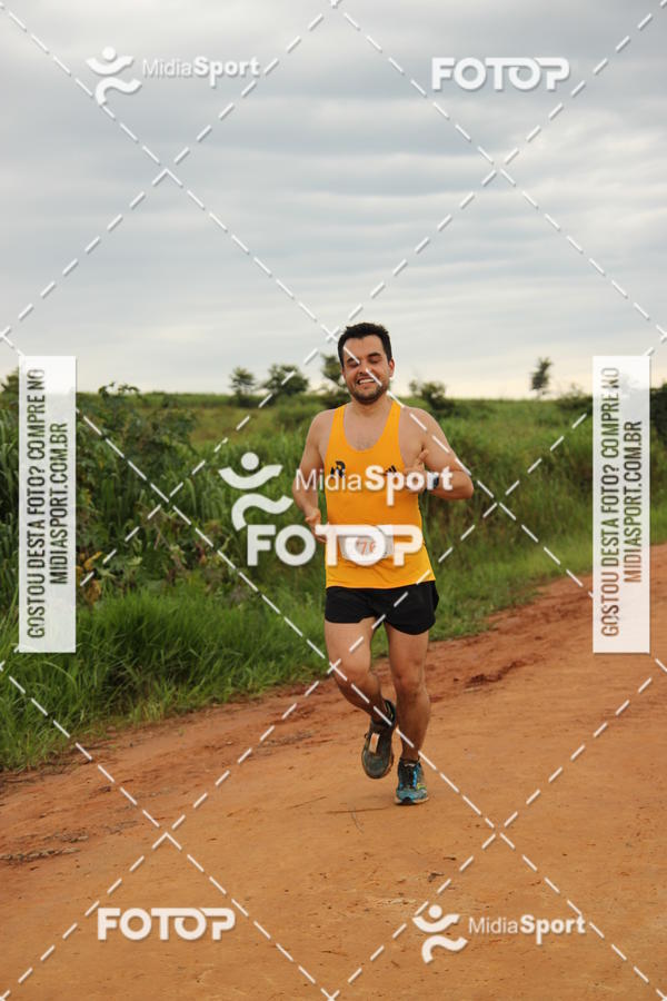 Buy your photos of the event2 Corrida Rstica de Indaiatuba on Fotop