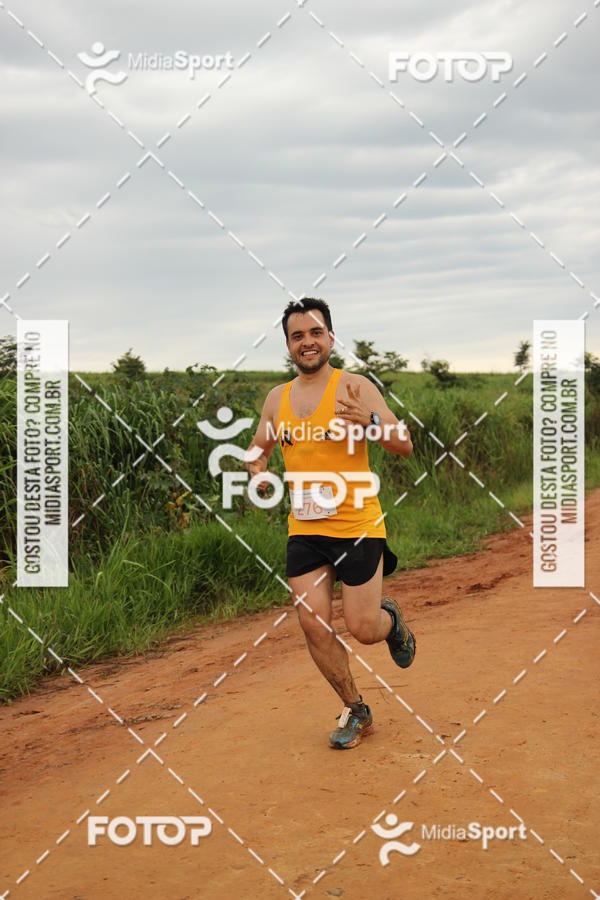 Buy your photos of the event2 Corrida Rstica de Indaiatuba on Fotop