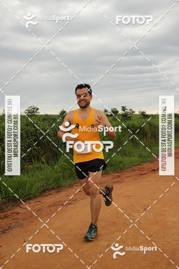 Buy your photos of the event2 Corrida Rstica de Indaiatuba on Fotop
