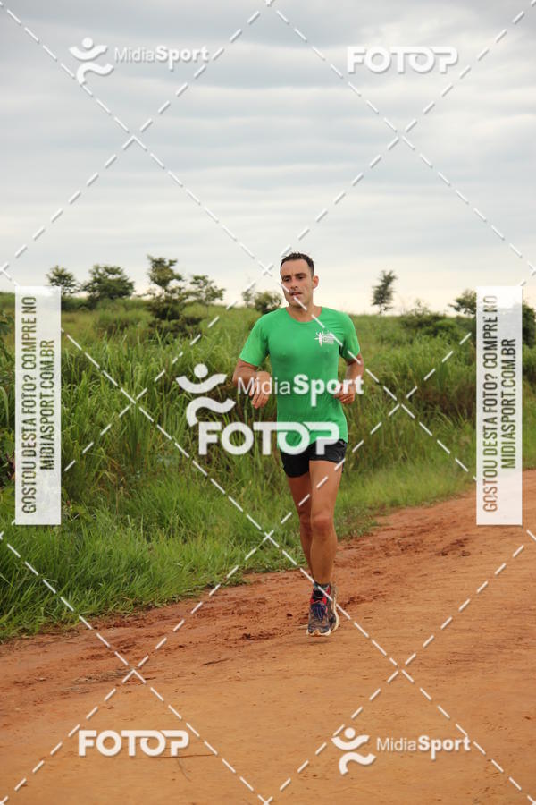 Buy your photos of the event2 Corrida Rstica de Indaiatuba on Fotop