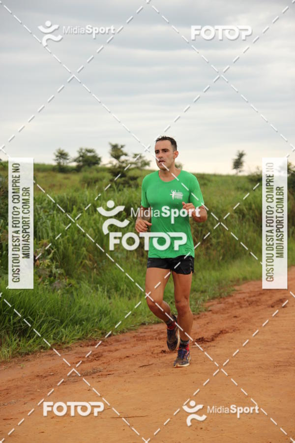 Buy your photos of the event2 Corrida Rstica de Indaiatuba on Fotop