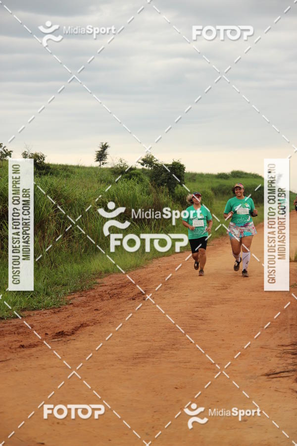 Buy your photos of the event2 Corrida Rstica de Indaiatuba on Fotop