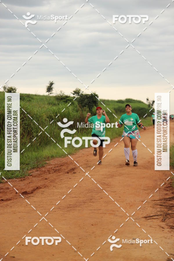 Buy your photos of the event2 Corrida Rstica de Indaiatuba on Fotop
