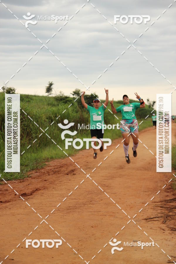 Buy your photos of the event2 Corrida Rstica de Indaiatuba on Fotop