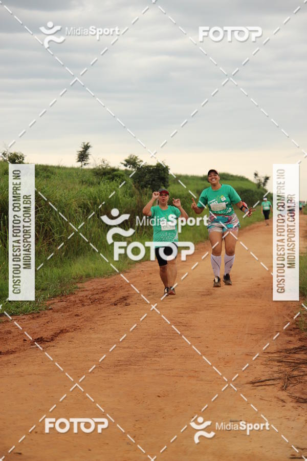 Buy your photos of the event2 Corrida Rstica de Indaiatuba on Fotop