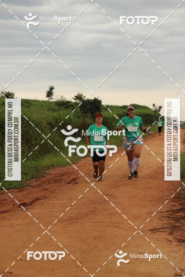 Buy your photos of the event2 Corrida Rstica de Indaiatuba on Fotop