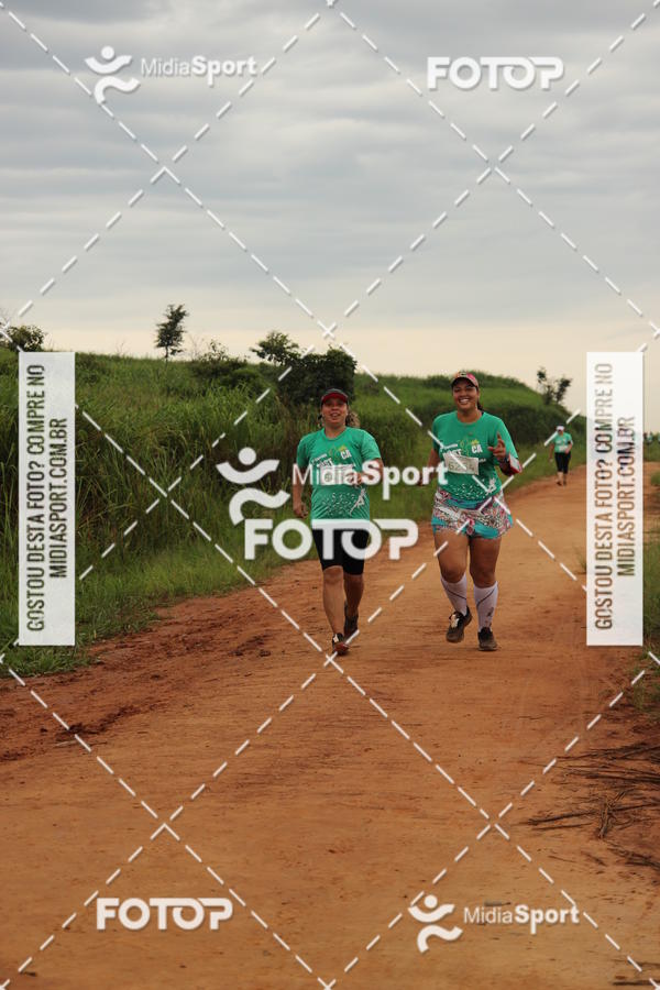 Buy your photos of the event2 Corrida Rstica de Indaiatuba on Fotop