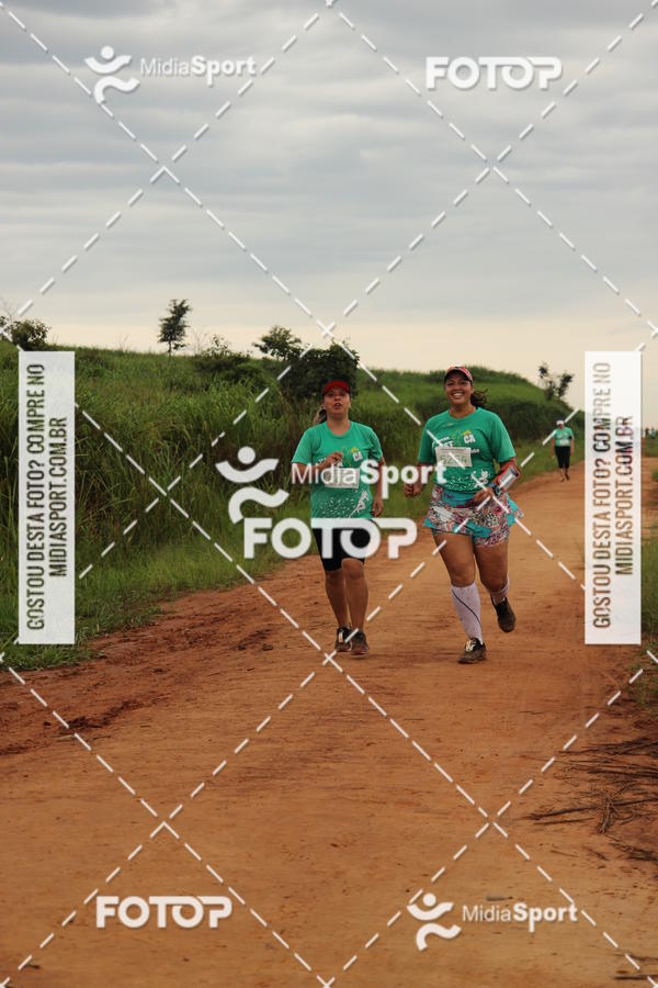 Buy your photos of the event2 Corrida Rstica de Indaiatuba on Fotop