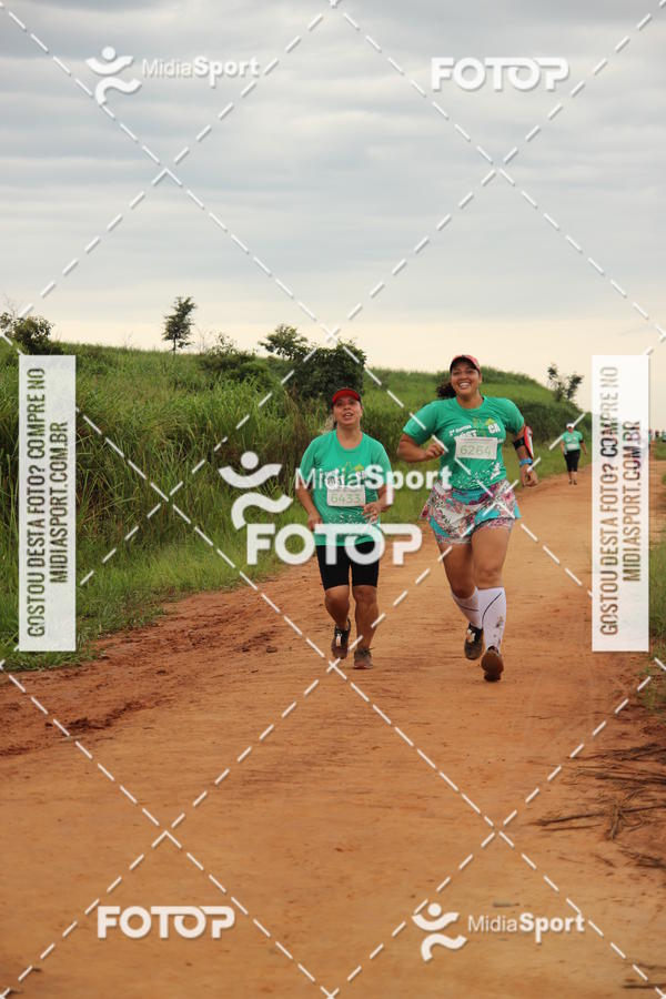 Buy your photos of the event2 Corrida Rstica de Indaiatuba on Fotop