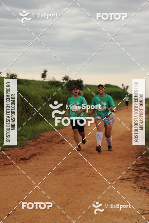 Buy your photos of the event2 Corrida Rstica de Indaiatuba on Fotop