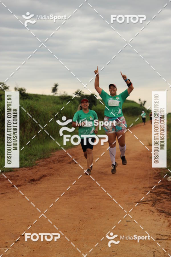 Buy your photos of the event2 Corrida Rstica de Indaiatuba on Fotop