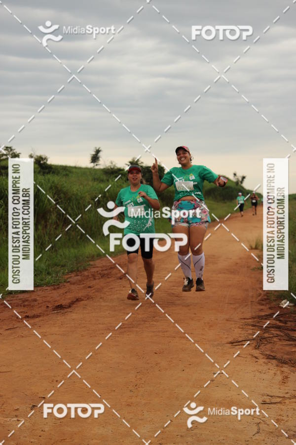 Buy your photos of the event2 Corrida Rstica de Indaiatuba on Fotop