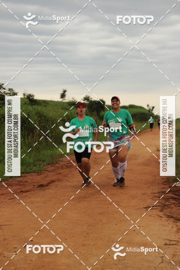 Buy your photos of the event2 Corrida Rstica de Indaiatuba on Fotop