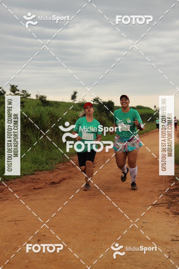 Buy your photos of the event2 Corrida Rstica de Indaiatuba on Fotop