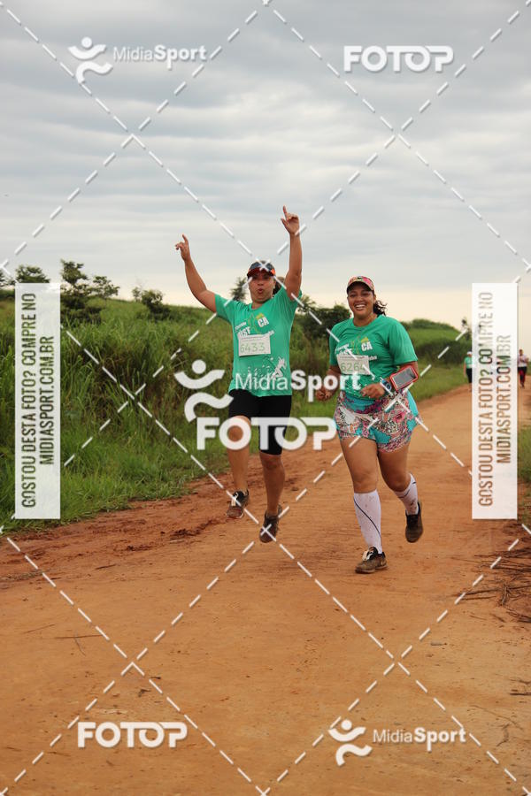 Buy your photos of the event2 Corrida Rstica de Indaiatuba on Fotop