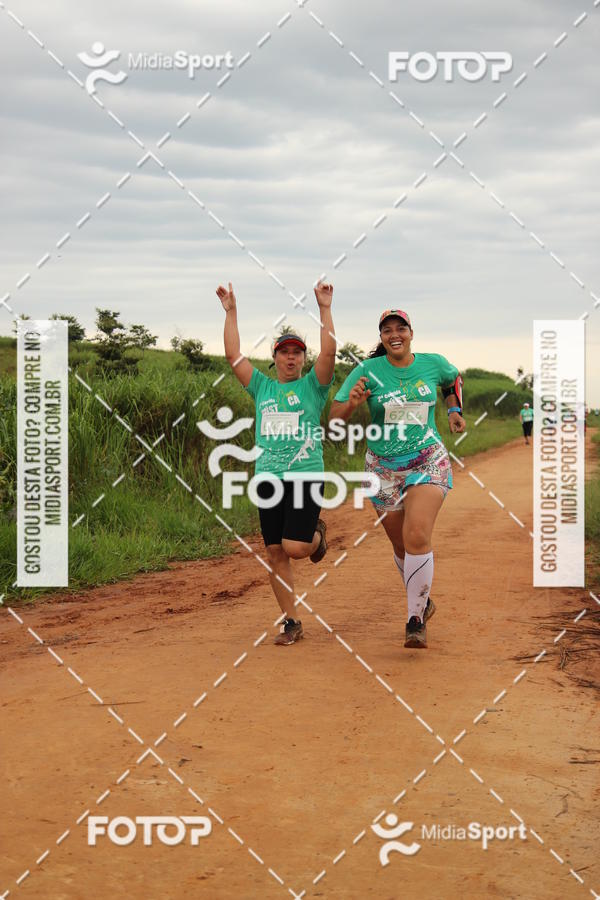 Buy your photos of the event2 Corrida Rstica de Indaiatuba on Fotop