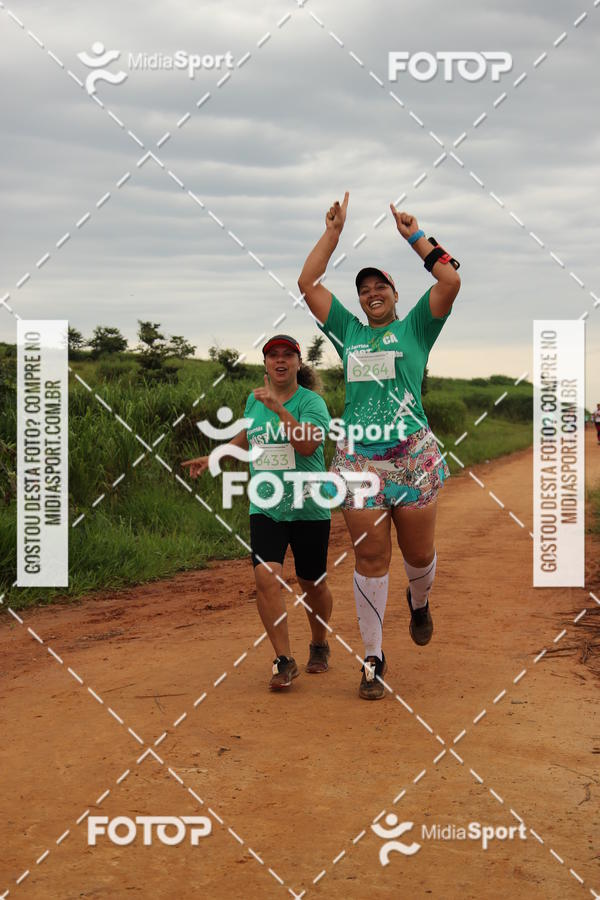 Buy your photos of the event2 Corrida Rstica de Indaiatuba on Fotop