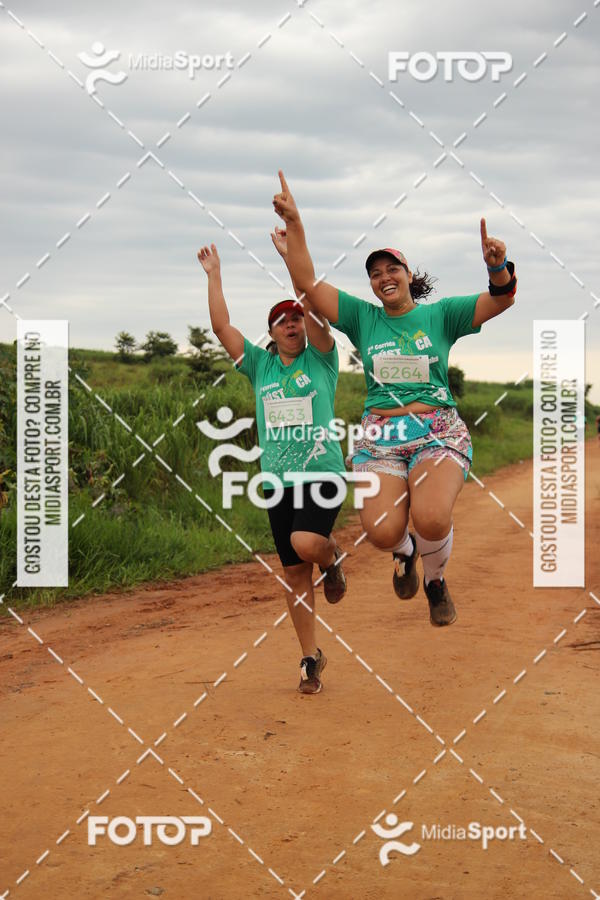 Buy your photos of the event2 Corrida Rstica de Indaiatuba on Fotop