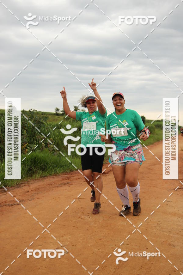 Buy your photos of the event2 Corrida Rstica de Indaiatuba on Fotop