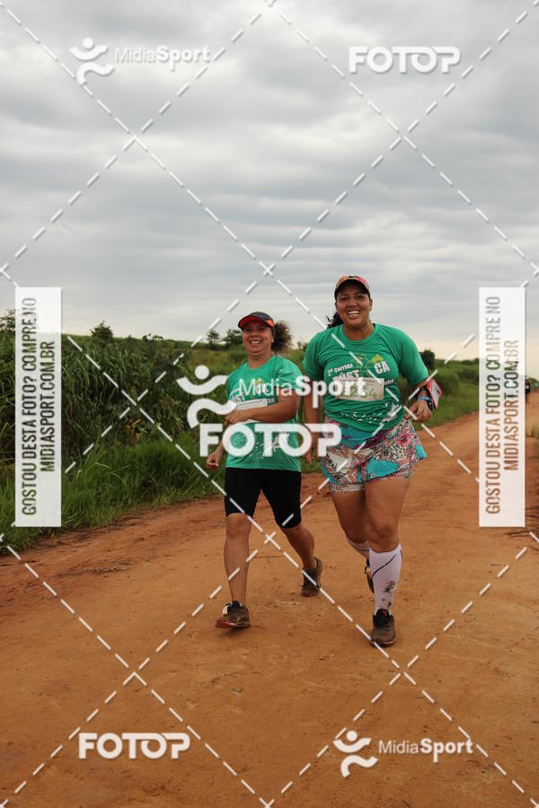 Buy your photos of the event2 Corrida Rstica de Indaiatuba on Fotop