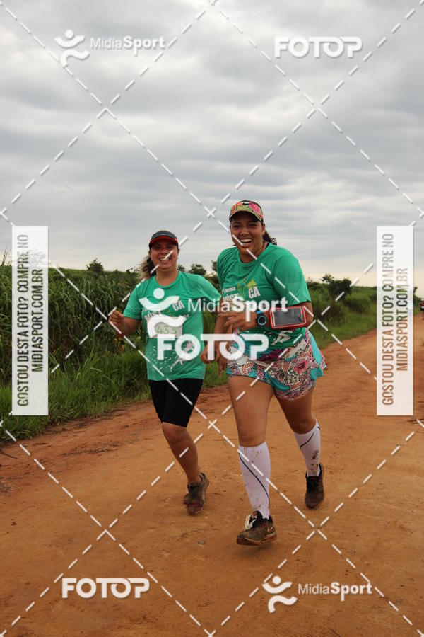 Buy your photos of the event2 Corrida Rstica de Indaiatuba on Fotop