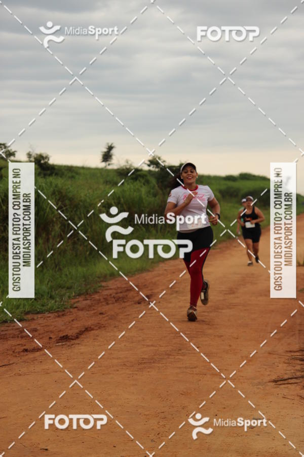 Buy your photos of the event2 Corrida Rstica de Indaiatuba on Fotop