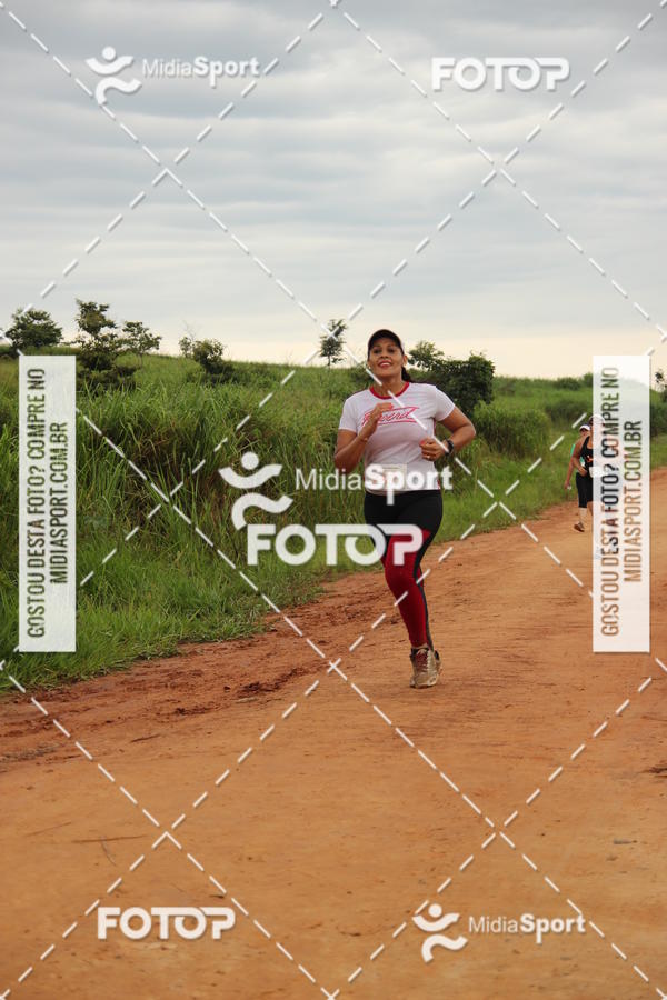 Buy your photos of the event2 Corrida Rstica de Indaiatuba on Fotop