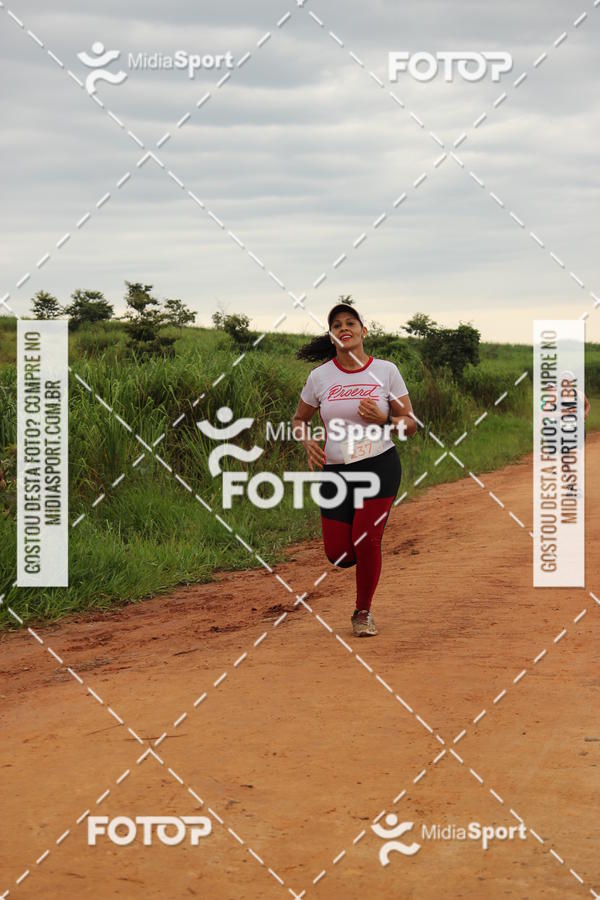 Buy your photos of the event2 Corrida Rstica de Indaiatuba on Fotop