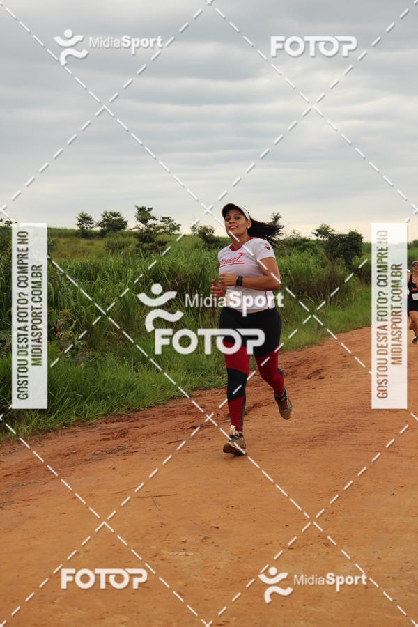 Buy your photos of the event2 Corrida Rstica de Indaiatuba on Fotop