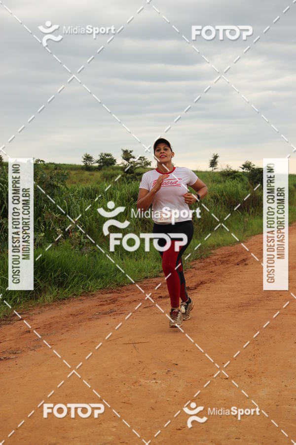 Buy your photos of the event2 Corrida Rstica de Indaiatuba on Fotop