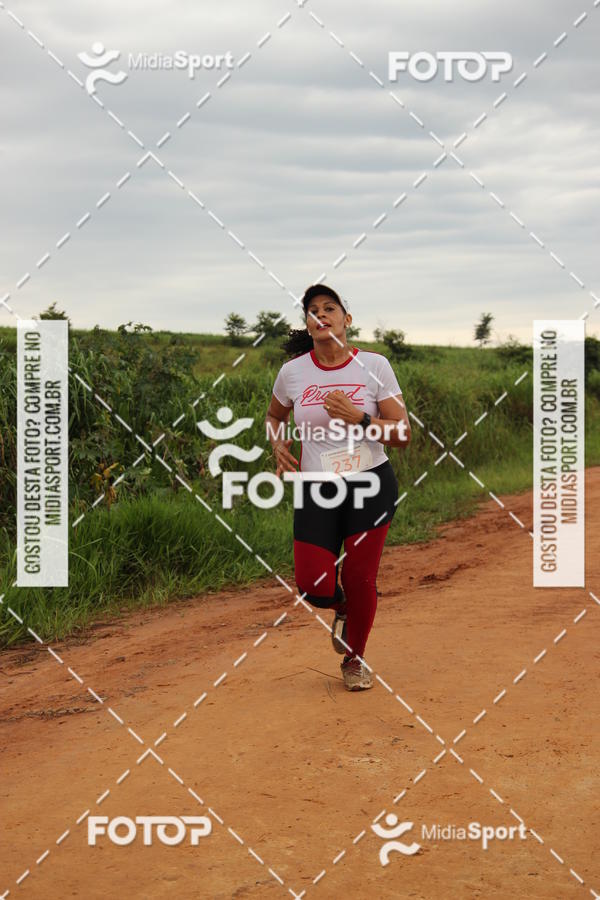 Buy your photos of the event2 Corrida Rstica de Indaiatuba on Fotop