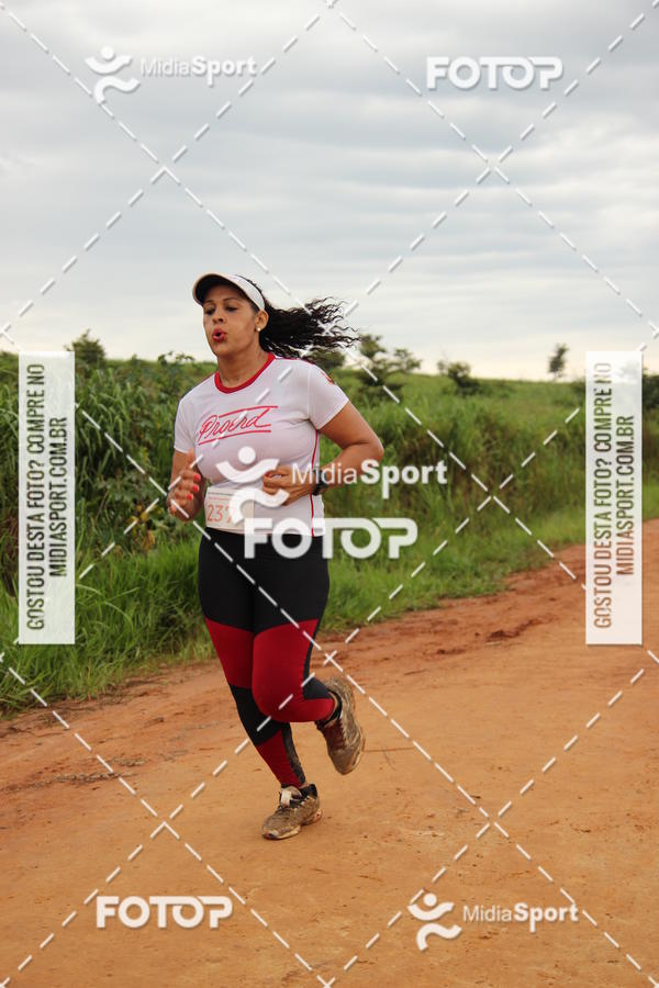 Buy your photos of the event2 Corrida Rstica de Indaiatuba on Fotop